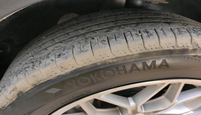 2021 BMW X1 sDrive 20d x Line, Diesel, Automatic, 30,728 km, tyre