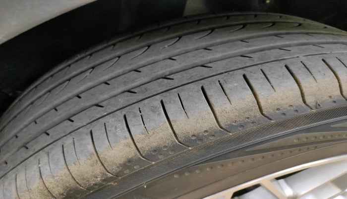 2021 BMW X1 sDrive 20d x Line, Diesel, Automatic, 30,728 km, tyre