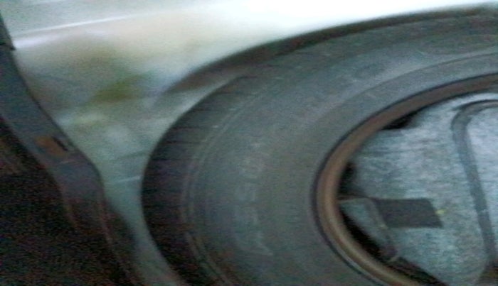 2021 KIA SONET GTX PLUS 1.0 IMT, Petrol, Manual, 29,857 km, tyre