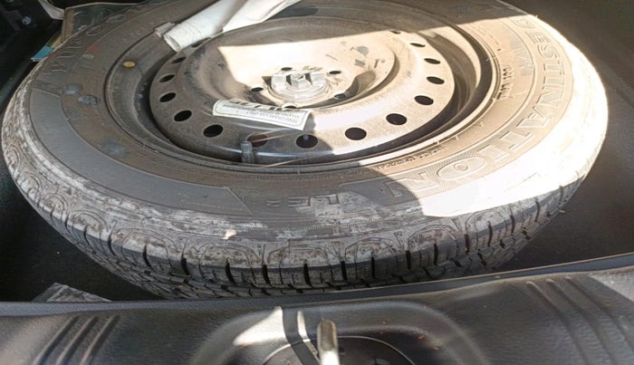 2020 Jeep Compass LIMITED PLUS 2.0 DIESEL 4X4 AT, Diesel, Automatic, 67,431 km, tyre