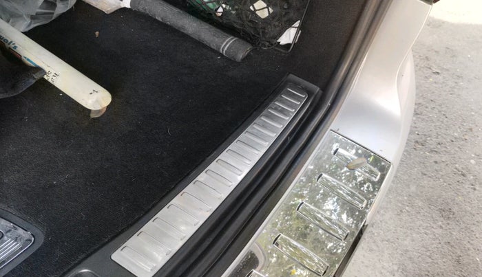 2016 Mercedes Benz GLE 350 D4 MATIC, Diesel, Automatic, 85,743 km, tyre