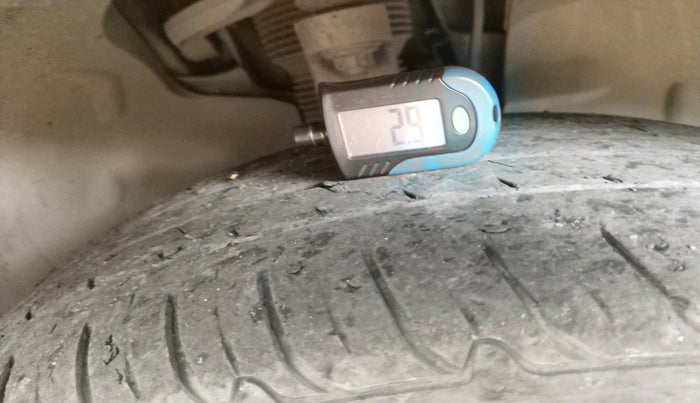 2016 Mercedes Benz GLE 350 D4 MATIC, Diesel, Automatic, 85,743 km, tyre