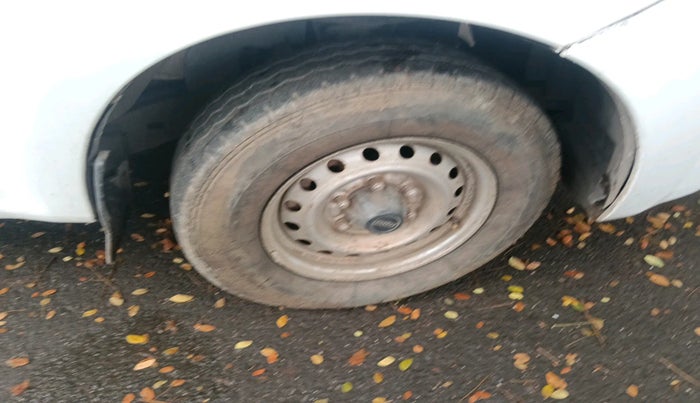 2020 ISUZU D-MAX S-CAB 2.5 TD, Diesel, Manual, 63,411 km, tyre