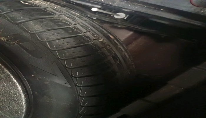 2013 Jaguar XF 2.2 DIESEL LUXURY, Diesel, Automatic, 62,598 km, tyre