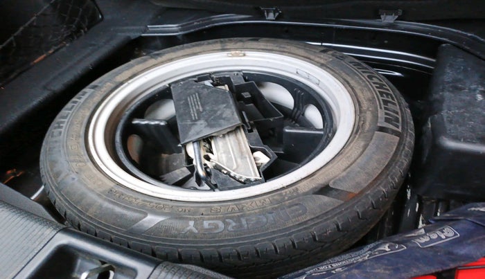 2012 Mercedes Benz C Class 220 CDI CLASSIC, Diesel, Automatic, 61,956 km, tyre