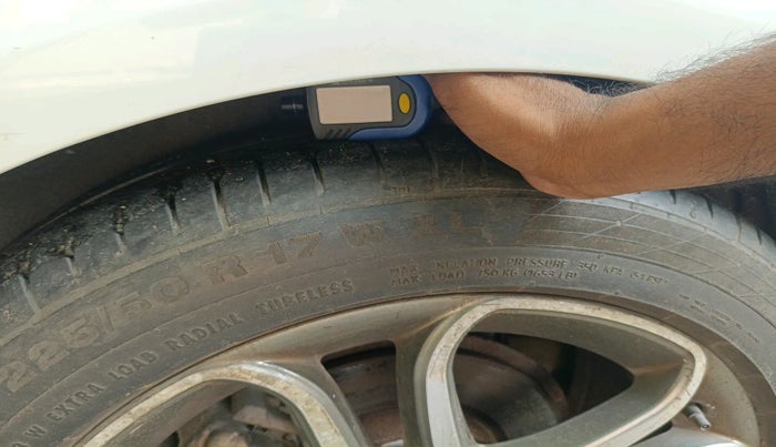 2013 Mercedes Benz A Class A180 CDI STYLE, Diesel, Automatic, 64,201 km, tyre