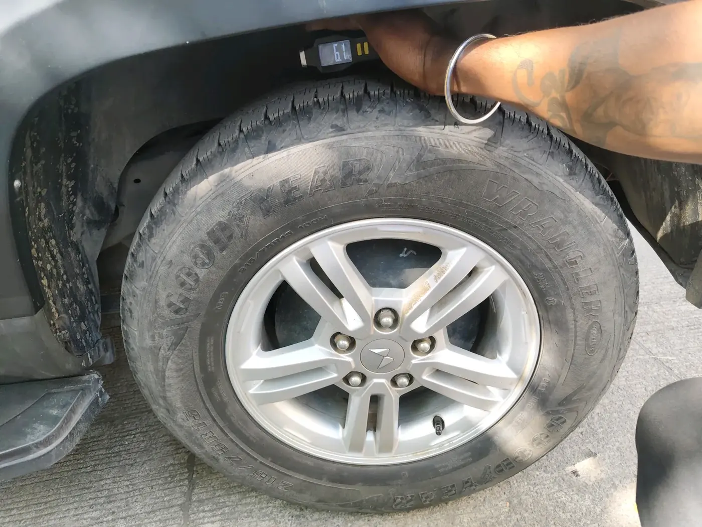 2022 Mahindra BOLERO NEO N 10, Diesel, Manual, 12,513 km, tyre