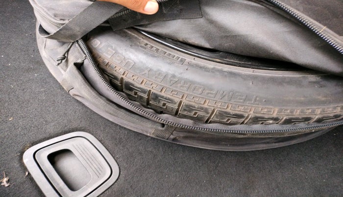 2019 Mercedes Benz E Class E 220 D, Diesel, Automatic, 75,394 km, tyre