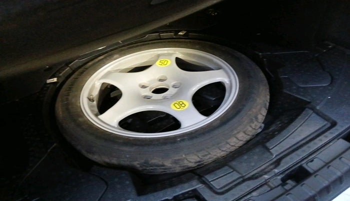 2022 BMW X3 XDRIVE 30I M SPORT, Petrol, Automatic, 98,931 km, tyre