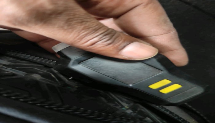 2016 Mercedes Benz C Class C 220 CDI AVANTGARDE, Diesel, Automatic, 76,545 km, tyre