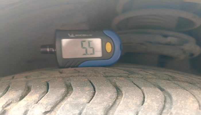 2010 Mercedes Benz C Class 200 CGI AVANTGARDE, Petrol, Automatic, 48,517 km, tyre