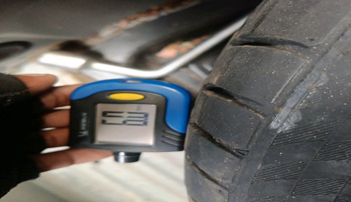 2010 Mercedes Benz C Class 200 CGI AVANTGARDE, Petrol, Automatic, 48,517 km, tyre