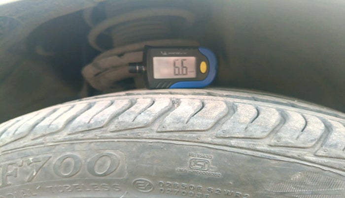 2010 Mercedes Benz C Class 200 CGI AVANTGARDE, Petrol, Automatic, 48,517 km, tyre