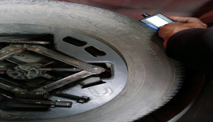 2012 Hyundai i10 ERA 1.1, Petrol, Manual, 71,581 km, tyre