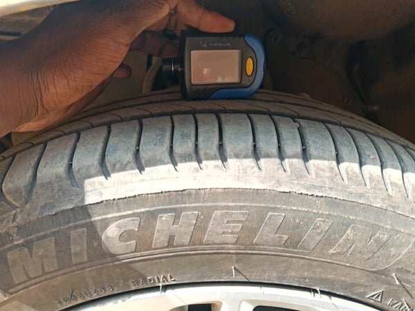 Used 2018 Toyota Innova Crysta 2.7 ZX AT 7 STR Automatic | Cars24