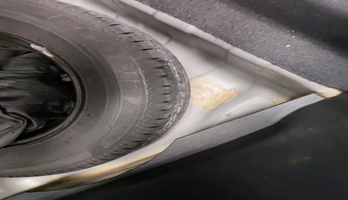 2022 Tata ALTROZ XZ DIESEL, Diesel, Manual, 55,609 km, tyre