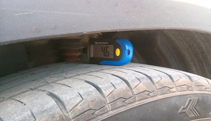 2022 KIA SELTOS GTX PLUS DCT 1.4 PETROL, Petrol, Automatic, 29,555 km, tyre