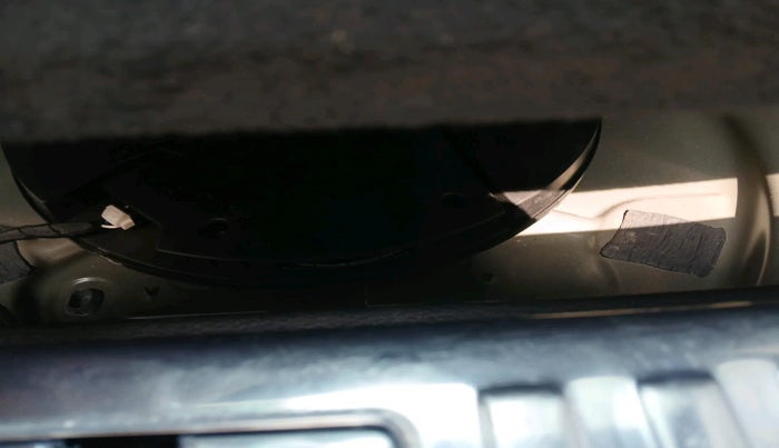 2024 Audi Q3 40 TFSI Technology, Petrol, Automatic, 5,179 km, tyre