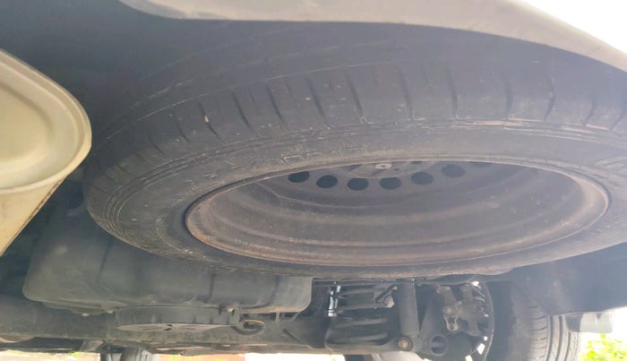 2021 MG HECTOR SHARP 2.0 DIESEL, Diesel, Manual, 1,82,556 km, tyre