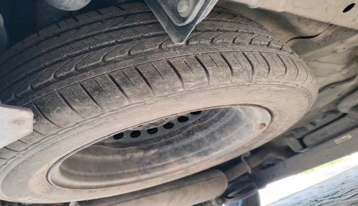 2019 MG HECTOR SHARP HYBRID 1.5 PETROL, Petrol, Manual, 67,810 km, tyre