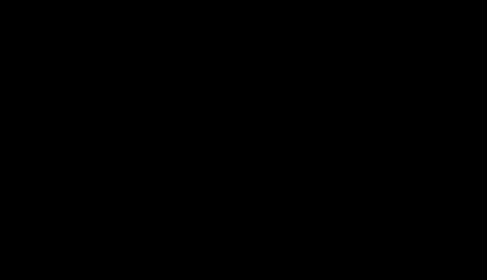 2017 Maruti Swift ZDI, Diesel, Manual, 1,00,174 km, tyre