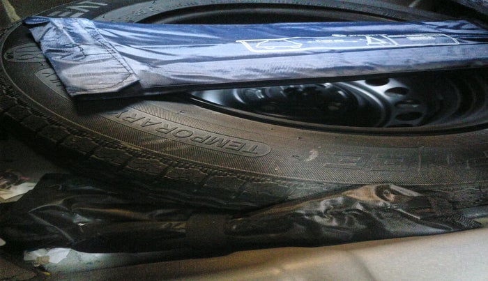 2023 CITROEN C3 SHINE 1.2, Petrol, Manual, 22,981 km, tyre