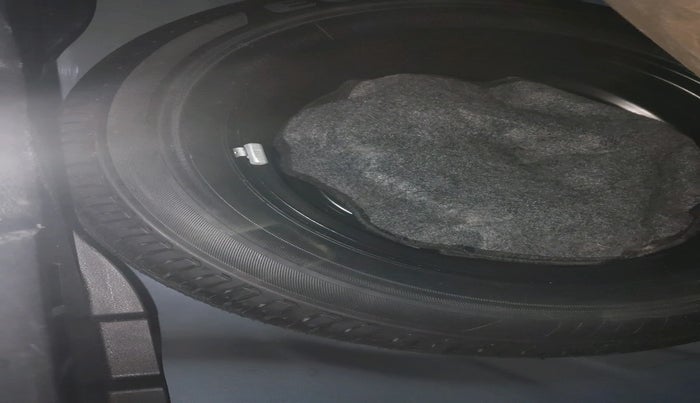 2023 Hyundai NEW I20 N LINE N8 1.0 Turbo GDI DCT Dual Tone, Petrol, Automatic, 20,305 km, tyre