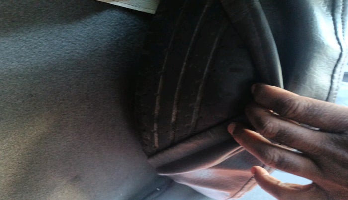 2012 Hyundai i10 MAGNA 1.1 LPG, Petrol, Manual, 75,918 km, tyre