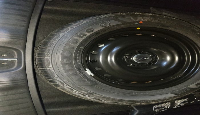 2021 Jeep Compass MODEL S (O) 2.0 DIESEL, Diesel, Manual, 30,000 km, tyre