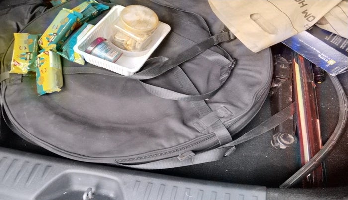 2013 Mercedes Benz A Class A180 SPORT PETROL, Petrol, Automatic, 35,533 km, tyre