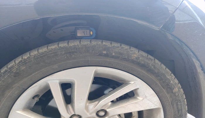 2022 Honda Jazz 1.2L I-VTEC ZX CVT, Petrol, Automatic, 26,935 km, tyre