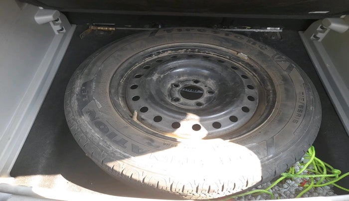 2022 Jeep Compass LIMITED (O) 2.0 DIESEL, Diesel, Manual, 41,497 km, tyre