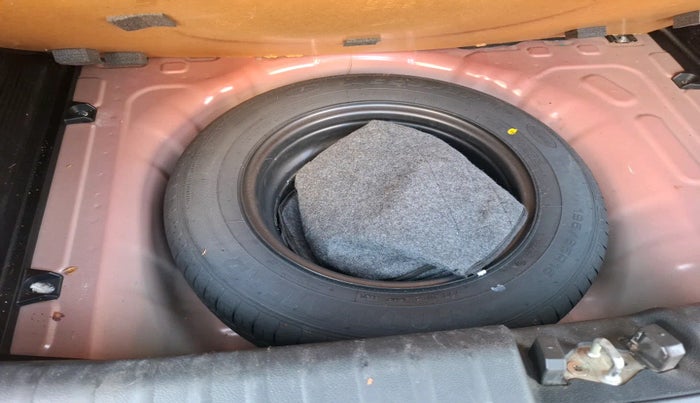 2020 KIA SONET GTX PLUS 1.0 DCT, Petrol, Automatic, 82,140 km, tyre