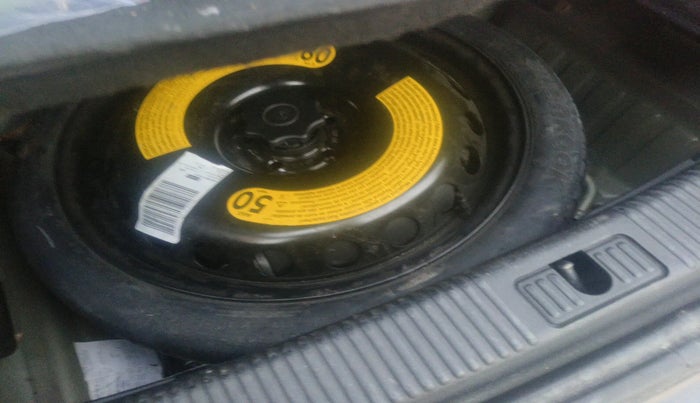 2017 Audi A6 35 TDI S LINE, Diesel, Automatic, 47,757 km, tyre