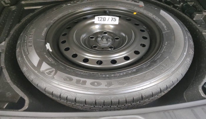 2017 Jeep Compass LIMITED 2.0 DIESEL, Diesel, Manual, 68,963 km, tyre