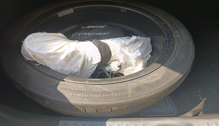 2013 Mercedes Benz A Class A180 CDI STYLE, Diesel, Automatic, 88,235 km, tyre