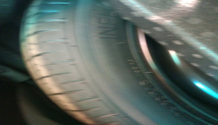 2021 Volvo XC 90 D5 Inscription, Diesel, Automatic, 63,349 km, tyre