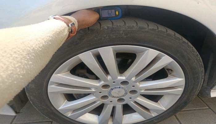 2013 Mercedes Benz B Class B 180 SPORTS PETROL, Petrol, Automatic, 54,757 km, tyre