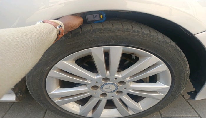 2013 Mercedes Benz B Class B 180 SPORTS PETROL, Petrol, Automatic, 54,757 km, tyre