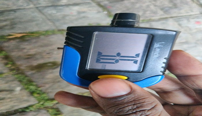 2020 MG HECTOR PLUS SHARP 2.0 DIESEL TURBO MT 6-STR, Diesel, Manual, 60,953 km, tyre