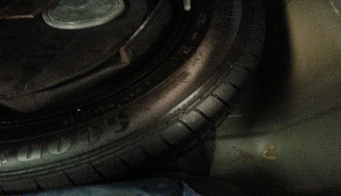 2022 Tata NEXON XZ PLUS DIESEL SUNROOF, Diesel, Manual, 10,802 km, tyre