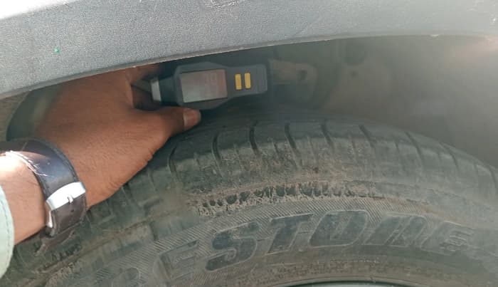 2020 KIA SELTOS HTK PLUS AT 1.5 DIESEL, Diesel, Automatic, 90,000 km, tyre
