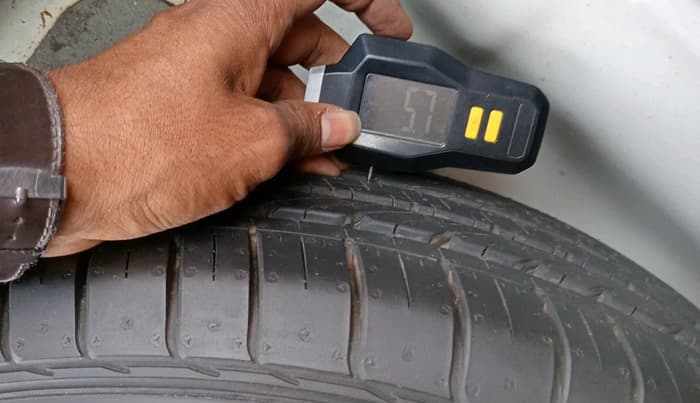 2020 KIA SELTOS HTK PLUS AT 1.5 DIESEL, Diesel, Automatic, 90,000 km, tyre