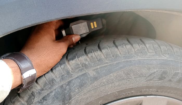 2020 KIA SELTOS HTK PLUS AT 1.5 DIESEL, Diesel, Automatic, 90,000 km, tyre