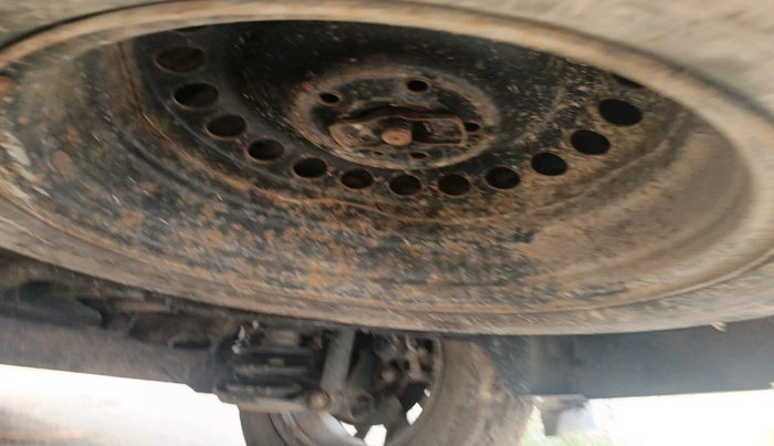 2020 MG HECTOR SHARP 1.5 DCT PETROL, Petrol, Automatic, 54,650 km, tyre