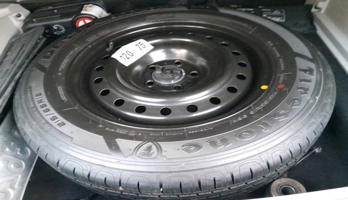 2022 Jeep Compass LIMITED (O) 2.0 DIESEL, Diesel, Manual, 69,714 km, tyre