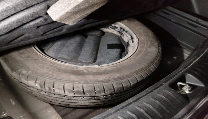 2022 KIA SELTOS HTX 1.5 DIESEL, Diesel, Manual, 95,374 km, tyre