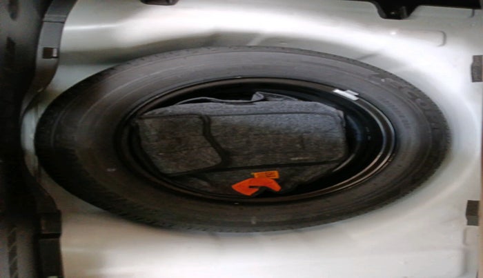 2023 Hyundai NEW I20 SPORTZ 1.2 MT, Petrol, Manual, 51,179 km, tyre