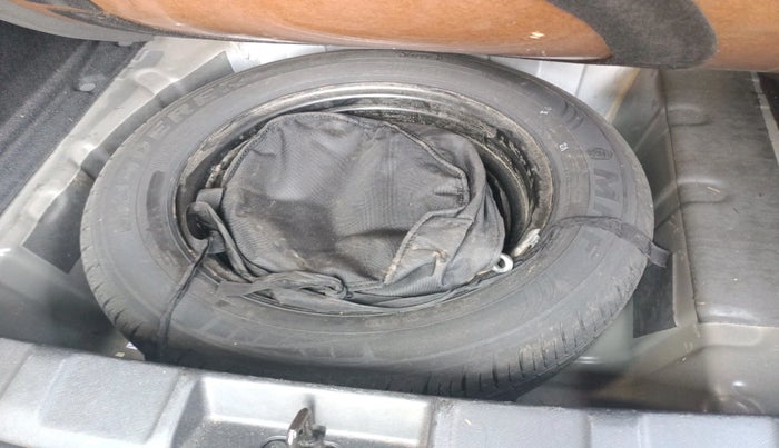 2022 Tata NEXON EV XZ PLUS DARK EDITION, Electric, Automatic, 63,323 km, tyre