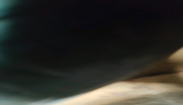 2012 Maruti Swift VDI, Diesel, Manual, 1,47,633 km, tyre